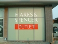 Marks & Spenser